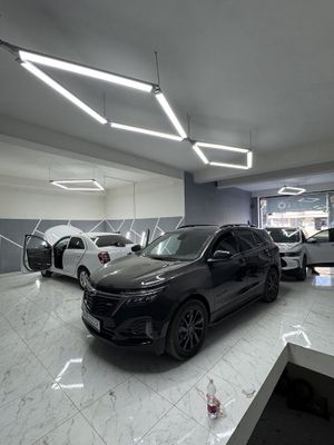 Тонировка Сифатли 100% гарантия