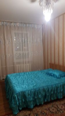 Yunusobod 13kv qizlar yoki oila quyaman o'zimniki 250$