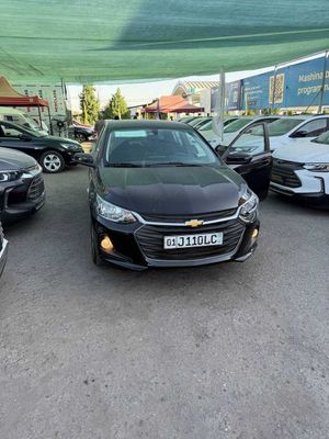 onix salondan uyga