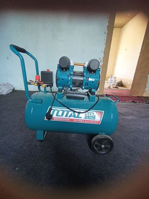 Kampiresir Total