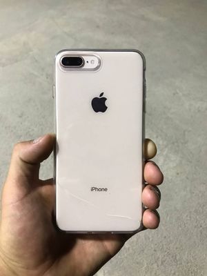Iphone 8+ LL/A 64 GB