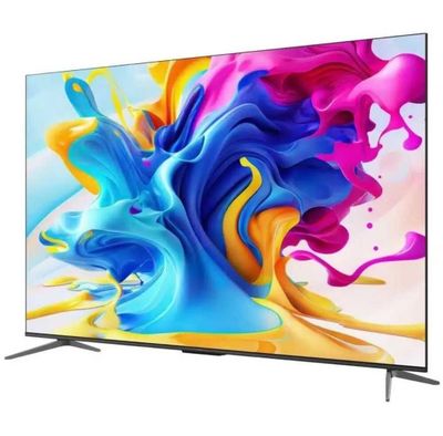 Телевизор Samsung 55 smart скидка со склада доставка бесплатно
