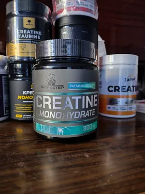 Креатин оригинал.Kreatin.Creatin.Protein.Протеин