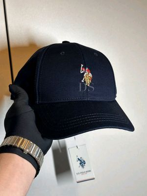 us polo