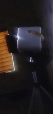 Mi wanbo 6 t max