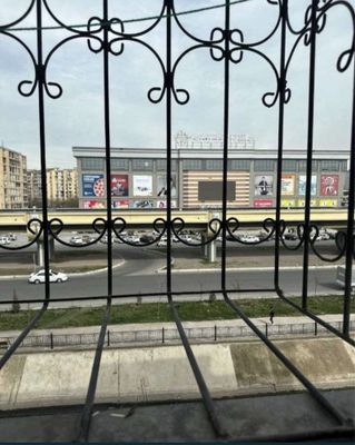 Сдам свою 2- ком квартиру