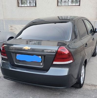 Nexia 3 nasiya savdoga 2020