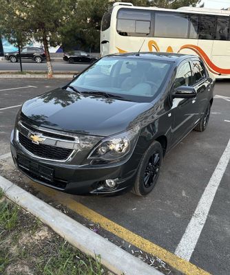 Kobalt 2025 avtomat 4 poz Mednayt Gk2 mokriy
