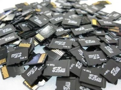 Флешка терабайт жёсткий диск продается! Fleshka micro SD 512, 256, 128