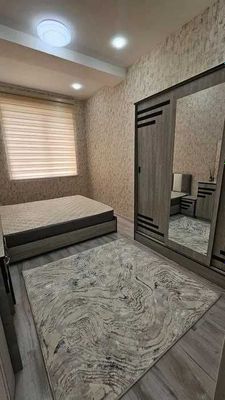 СРОЧНО Сдаётся кв ул Амур Тимур Шахристан 2/2/9 Юнусабадский 272*