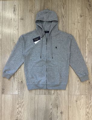 Кофта Ralph Lauren