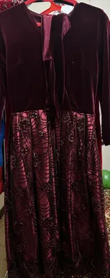 Гатовый куйлак