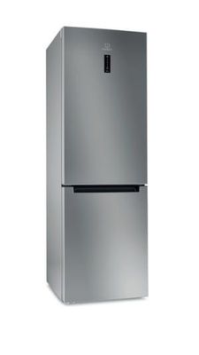 Продается холодильник Indesit 5180s