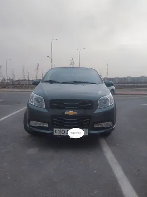 Нексия 3 , 4 позиции,автомат , метаном 4 покаления