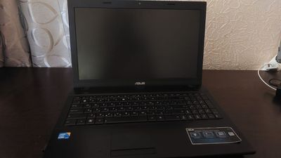 Продам ноутбук Asus