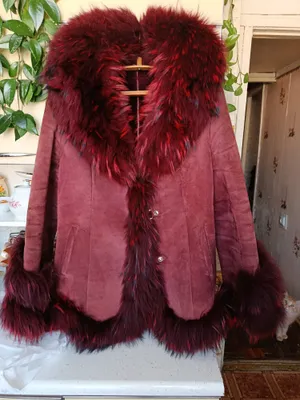 Дублёнка тёплая цена 200000 сум