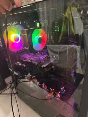 srochni keys uzi sotiladi ulgirib qolilar