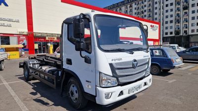 Foton sotiladi zoʻr sastayana