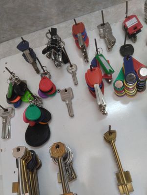 jeton yasash podyezd liftlaga,xarxil kalitla