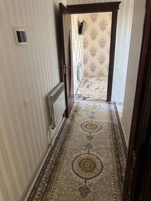 Сдаётся в аренду