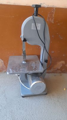 arra sotiladi gowt kesadgan  sotiladi