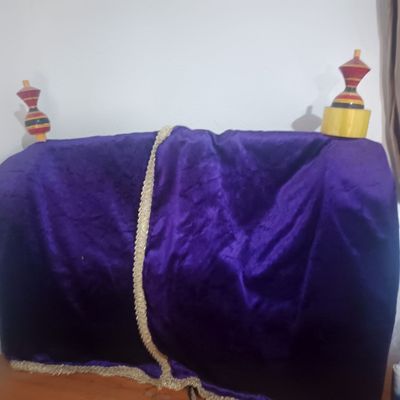 beshik sotiladi holati yangi