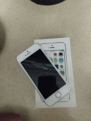 Iphone 5s karopka dakment bor