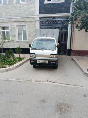 Labo sotiladi 2023 yil