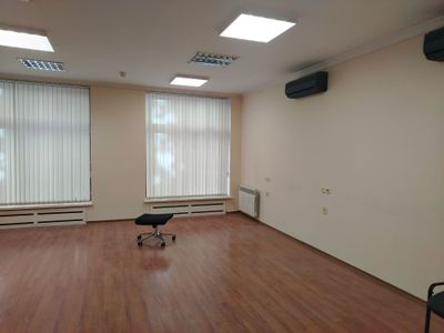 Ц5 130м2 4 хона офис