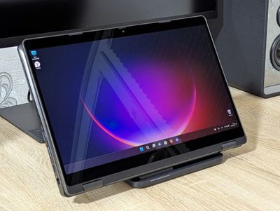 Dell Latitude 5300 2-in-1 i7 8th 16/512GB