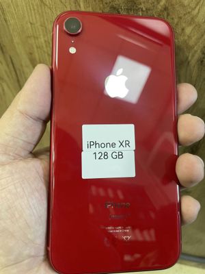 Iphone Xr karobka bor