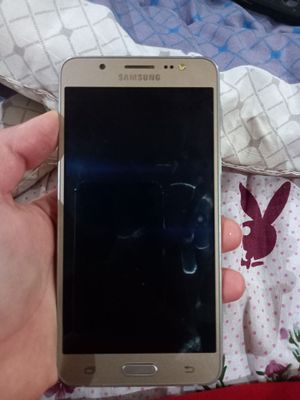 Samsung Galaxy J 5