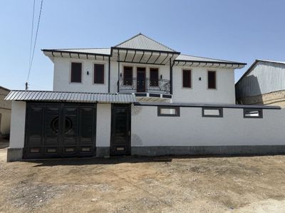 Часный участок