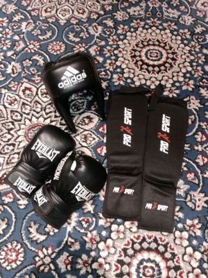 sotiladi sport kiyim