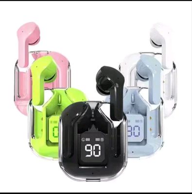 Беспроводные наушники Pods Air 31