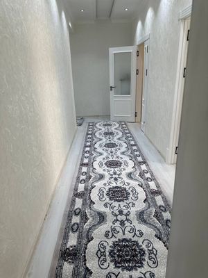 Lux квартира в центре города
