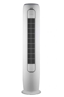 Кондиционер STL1-F24BE ARTEL