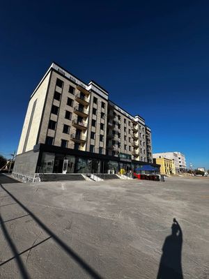 Кватира сатилади