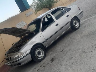 Nexiya sons 1996 yil