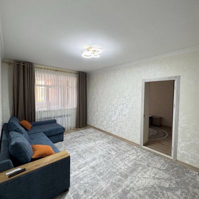 arendaga srochna 3xonali