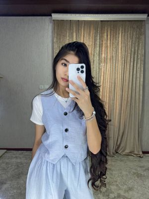 New collection Dvoyka xitoy