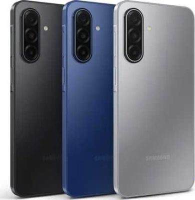 Samsung Galaxy A17