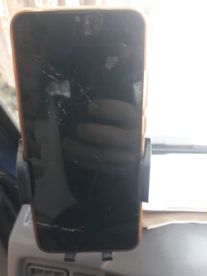 redmi 9 sotiladi