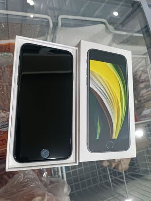 Iphone se 64 2020