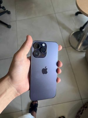 Iphone 14 pro max 128GB ideal obmen S24 ULTRA