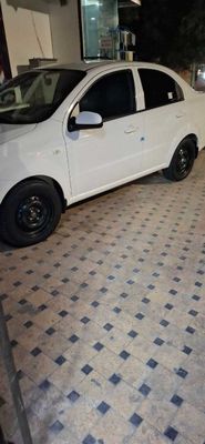 Nexia 2 Нексия 3 avtomobil olamiz narxini joyida kelishamiz,,,