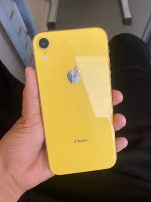 Ayfon xr sotiladi narxini kelishamiz