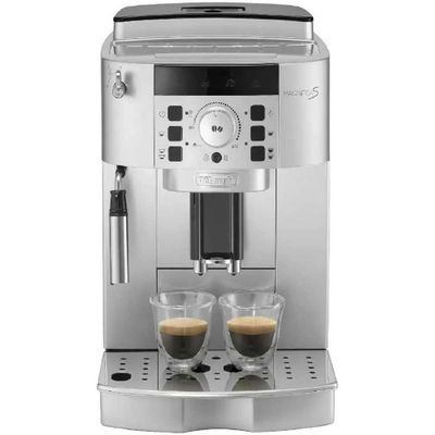 Кофемашина DeLonghi ECAM22.110.SB