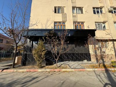 Продажа коммерческой недвижимости Ракат , Корзинка 65 м2
