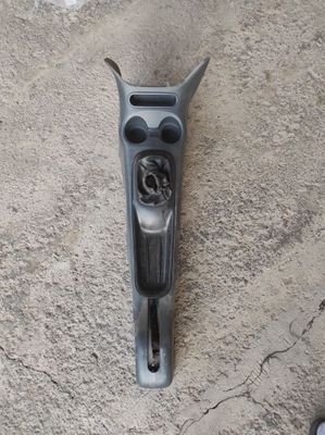 Matiz lotka sotiladi